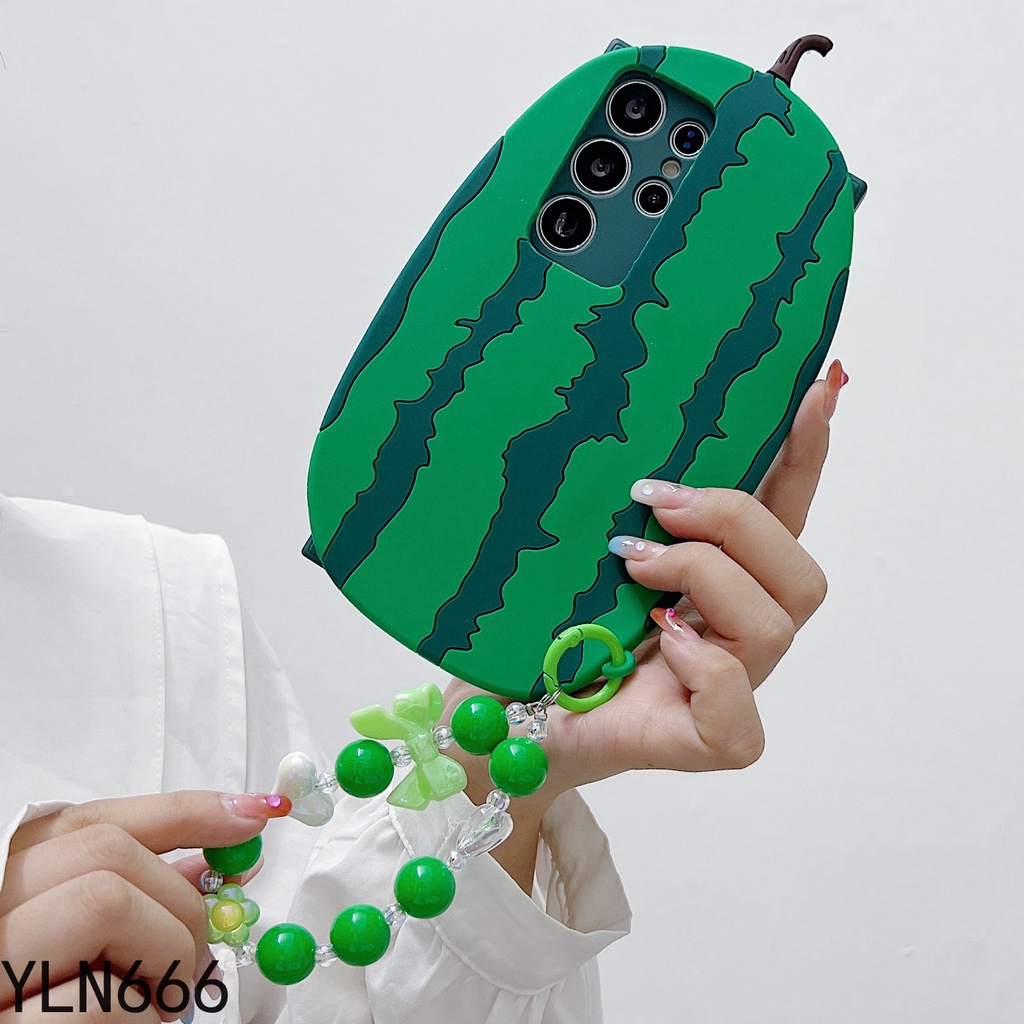 Ốp Điện Thoại Cho samsung a14 a23 a72 a50s a30 a33 a53 a54 a13 a12 a22 a42 a52 a20 a71 a82 a20 a41 a73 a32 a21s a10s a51