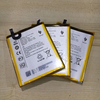Pin Vsmart Joy 2 Plus ( BVSM-420) ZIN Hàng Cao Cấp