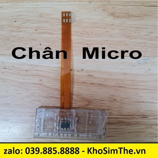 Khay kích sim