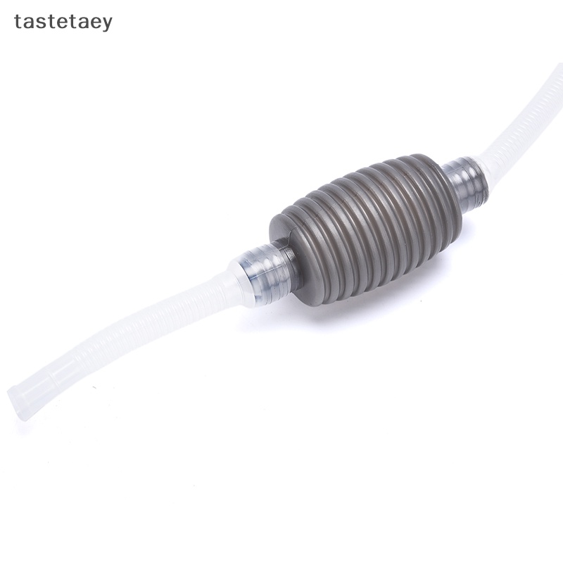 Tast Máy Hút Bụi Làm Sạch Hồ Cá Dễ Sử Dụng 1.5m