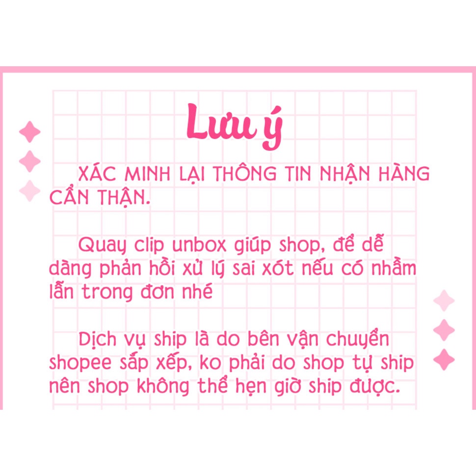 GACHA Standee Genshin Impact / Tượng mica MINI nhỏ nhắn dễ thương xinh xắn, trang trí bàn học, bàn làm việc _Đăng Hoàng