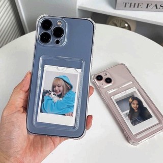 Ốp Điện Thoại Cho oppo reno 9 8 7 6 4 3Pro a16e a15 a3s a5 a74 a54 a74 a94 a93 a92 a72 a52 a78 a58 a12 a5s a7 a9 a5 a31 a17 a17k a16k Dụng Cụ Chặn Cửa Chuyên Dụng Tiện Lợi