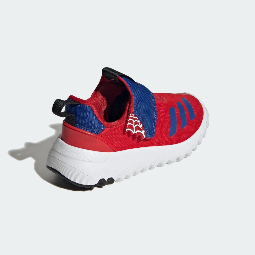 Adidas Tập luyện Giày adidas Suru365 x Marvel Spider-Man Trẻ Em Trẻ em Đỏ IG7177