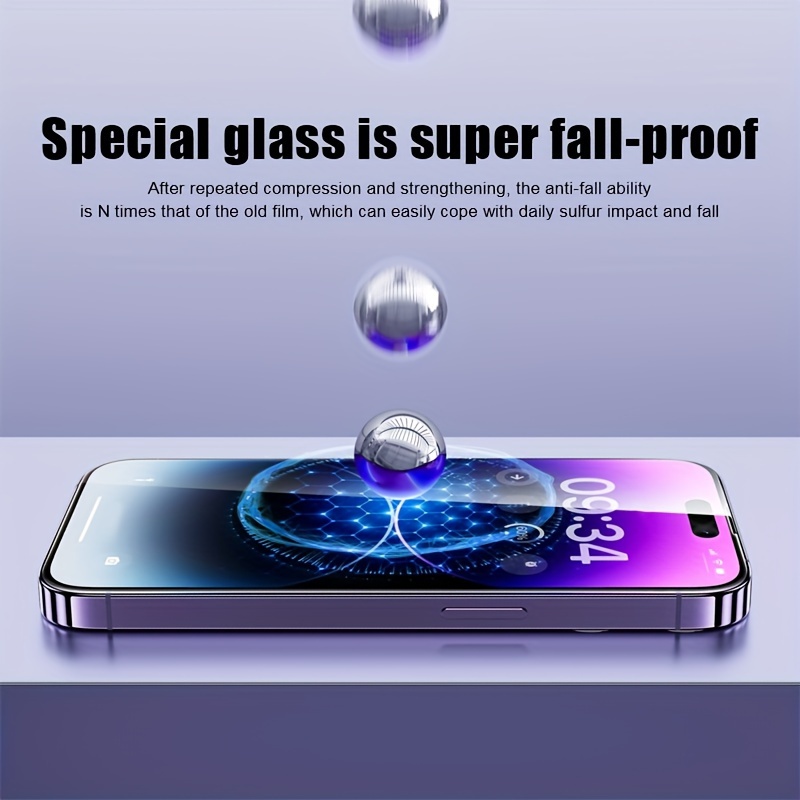 Set 6 Ốp Điện Thoại Cho iphone 15Plus / 15Pro / 15 / 15Promax / x / xs / xr / Xsmax / 11 / 11Pro / 11Promax / 12 / 12Pro / 12 mini / 12Promax / 13 / 13Pro / 13Pro / 13Promax / 13Pro Bộ 10 Phụ Kiện Chuyên Dụng Chất Lượng Dành Cho Z / 1 / 10 / 1