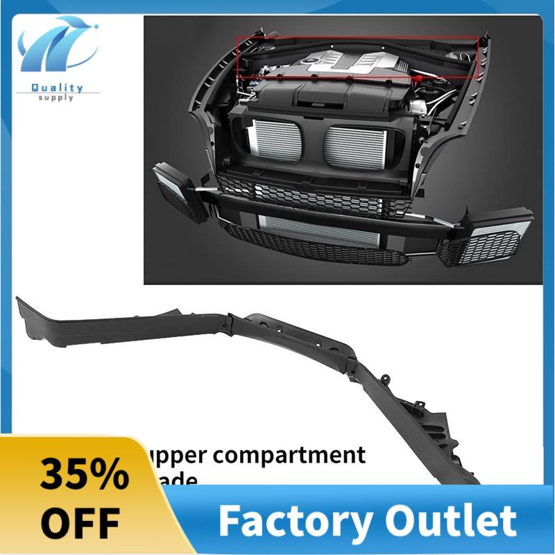 Set 3 Phụ Kiện Chuyên Dụng Cho Xe bmw x5 e70 x6 e71 e72 51717169419 51717169420 51717169421