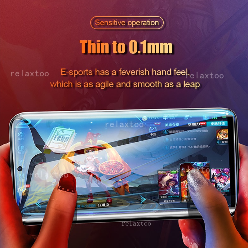 Phim Dán 3 Trong 1 Bảo Vệ camera Sau Cho oneplus 12 11 12r 11r oneplus12 r oneplus12r cph2609 pjd110 1 + 12 5g Kính