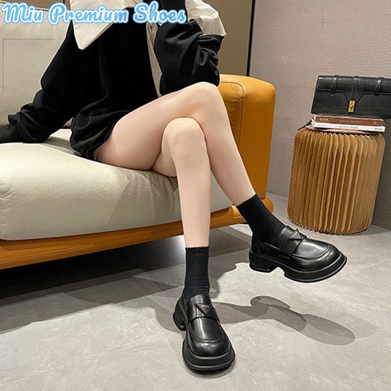 Giày Cao Gót Thời Trang Cho Nữ