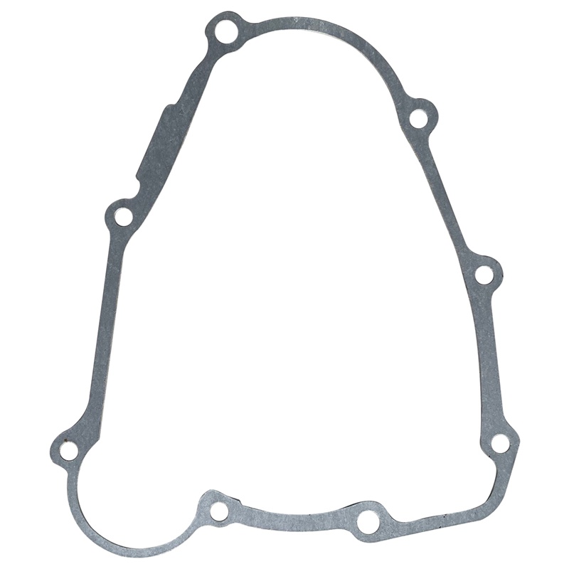 Xe Máy Phát Điện Bao Gioăng Cho Benelli BN251 2016-2019 BN251 ABS Euro 4 18-20 Leoncino 250 TNT25 TR