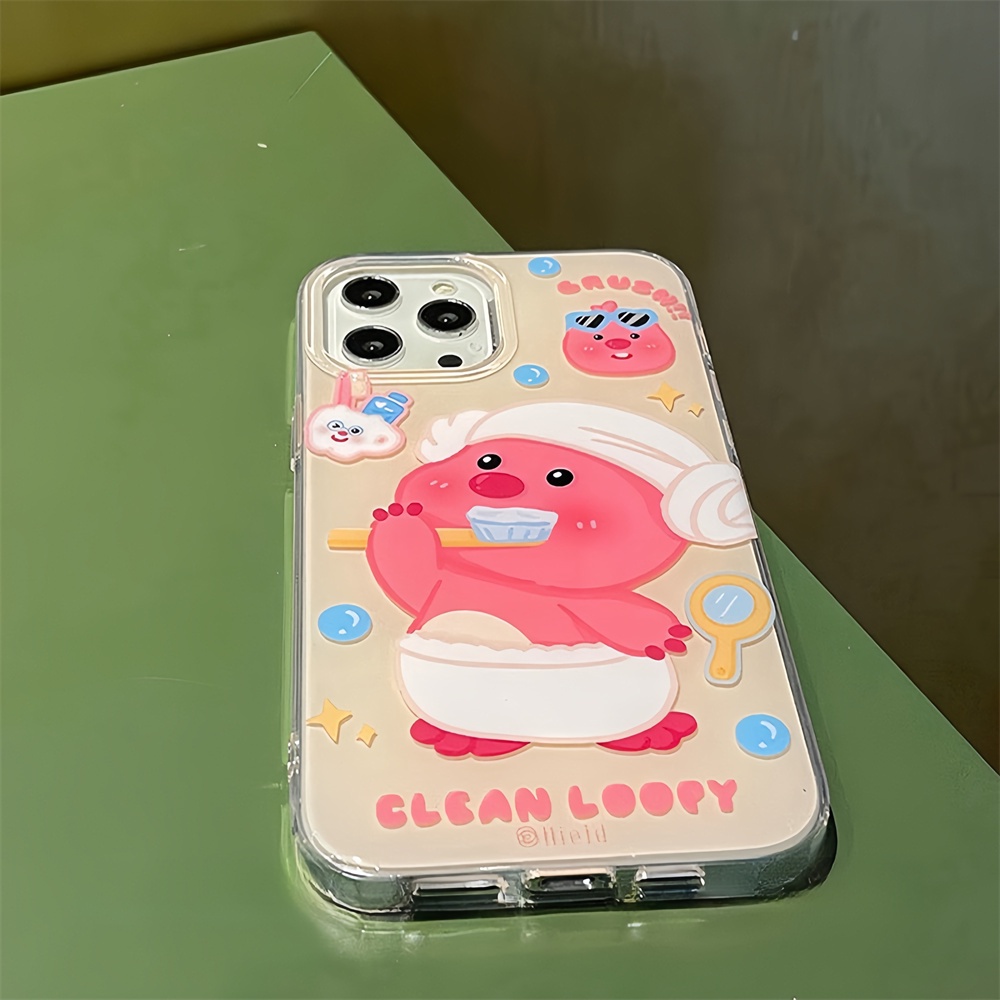 Ốp Điện Thoại Cho samsung galaxy m54 m34 m14 m23 m53 m33 m62 m52 m51 m32 m31 m21s m31s m30s m21 m30 m22 m21 m21 m20 m13 m12 m02 M01E