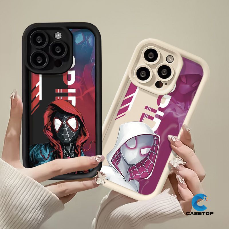 Ốp Điện Thoại Cho oppo a17 a58 a9 a18 a31 a38 a7 a53 a17k a5s a16 a78 a77 a12 a76 a98 a77s a52 a54s a1k a16s a55 a3s a96 a74