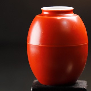 Bình Hoa Trang Trí Đám Cưới