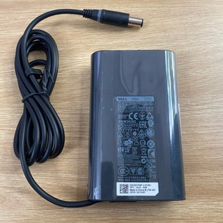 Sạc Laptop Dell Latitude E5250 E5430 E5440 E5450 E6540 E7450 E7250 E7240 E7440 E6420 E6510 E6520