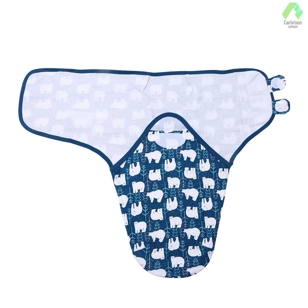 Insular Mề 3 - i Li ệ Dễ 4 Th á vn Đ 2 Bé u bông tr ẻ nh #babypatronusVn qu â ỉ . em Set Ch ă ng Tu ổ T ừ