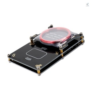 Đầu Đọc Thẻ Nhớ Proxmark3 NFC MFOC