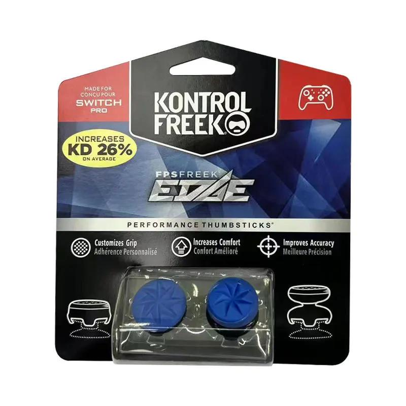 Kontrolfreek Nút Điều Khiển Chơi game ps5 Cho playstation ps4