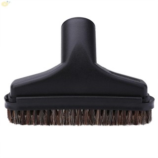 Chổi Quét Bụi Cho Thảm Đầu 32mm