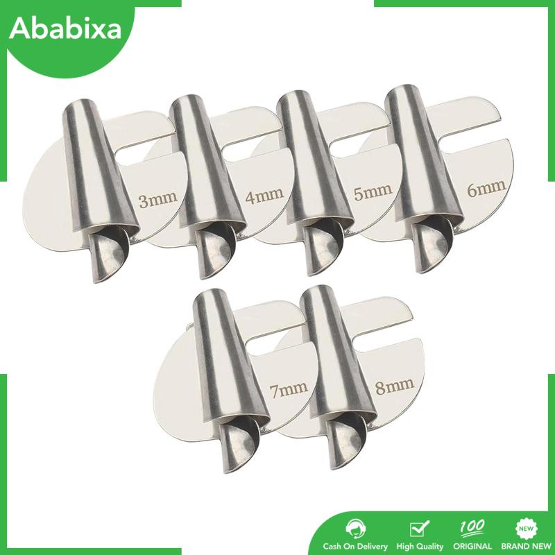 Chân Vịt Cuộn Chuyên Dụng Cho Cuộn Tranh