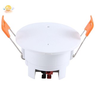 1 bộ cảm biến chiết áp sóng trắng 5.8g radar
