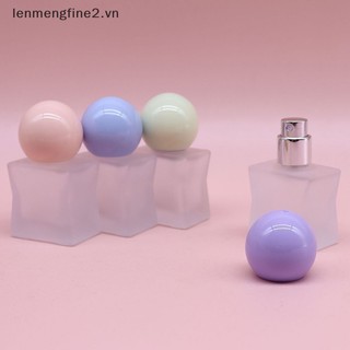 ❤giày len lenn dệt kim thời trang cá tính❤ 1 nắp tròn đậy bình sữa 15mm bằng nhựa pp tiện dụng