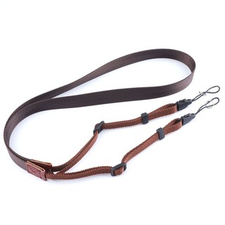 Camera Strap Slr Strap Shoulder Strap Mirrorless Camera Decompression Quick Release Polaroid Lanyard Vintage Halter Single Shoulder Crossbody Strap [Delivered October 5] Camera Strap Camera Rope
