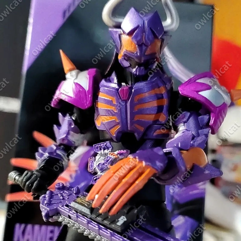 Kamen Rider Buffa  SHF 15cm DGP Buffalo Azuma Michinaga Desire Driver Masked Rider Action Figure S.H.Figuarts Model Packed in Box Geats Series Ukiyo Ace