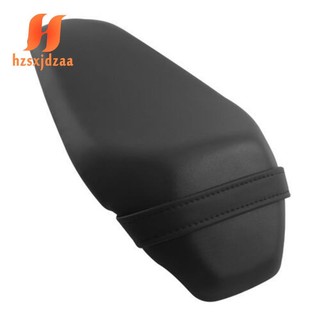 Yên sau chất lượng cao cho xe mô tô kawasaki ninja z900 z 900 2017-2022