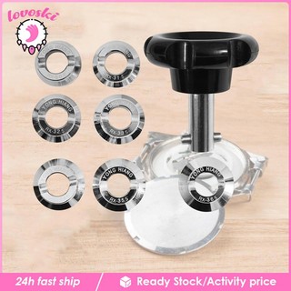 Dụng cụ mở nắp đồng hồ đeo tay chuyên dụng