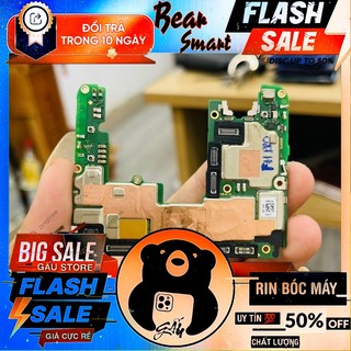Main Oppo F11 Pro Rin bóc máy , Bo mạch Oppo F11 Pro , Mainboard Oppo F11 Pro