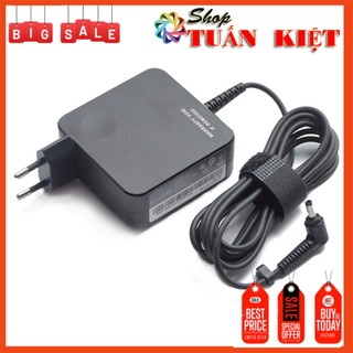 Sạc latop Lenovo IdeaPad 100 110s 110 310 510 510 710 710s 100-14IBY 100-15IBD 100-15IBY 100s 100S-14IBY 100S-14IBR