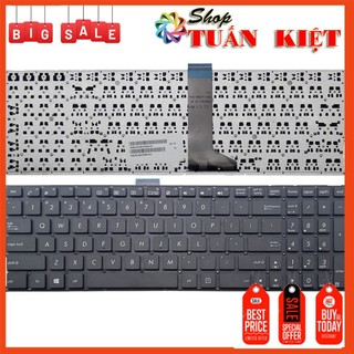 Bàn phím laptop Asus X554L HÀNG ZIN CHẤT LƯỢNG CAO