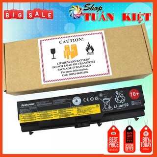 Pin laptop lenovo ThinkPad T410 T420