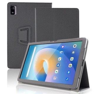 Ốp Lưng PC Cứng Có Dây Cho HTC A103 Plus Case 10.1 Inch HTC A103 Plus Case 10.1 "