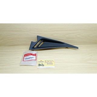 Mủ đen cánh gà winner x v2 trái đen nhám nh-1 64625k56v50