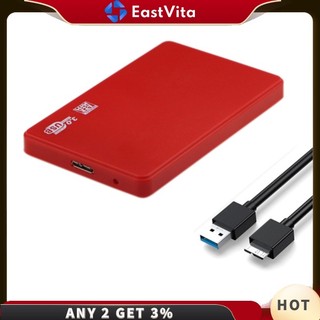 Bộ Chuyển Đổi Ổ Cứng Ngoài USB 3.0 5Gbps Cho SATA HDD SSD