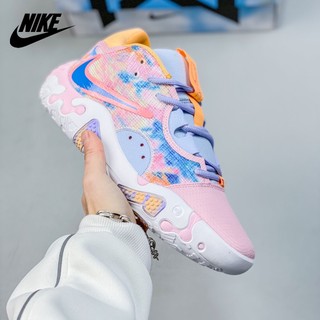 Giày bóng rổ nk paul george nba pg6