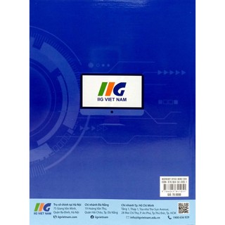 Sách Microsoft Office Word 2019