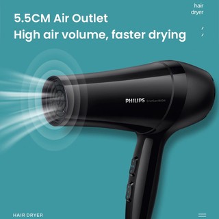 Máy Sấy Tóc Philips HP8132 / 05