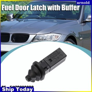 Nắp đậy bộ giảm xóc nhiên liệu cho xe hơi bmw e60 e90 e91 f10 51178228939
