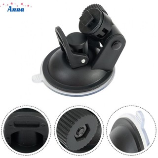 Suction cup for car for yi dash camera holder mini replacement 1 x car dash cam