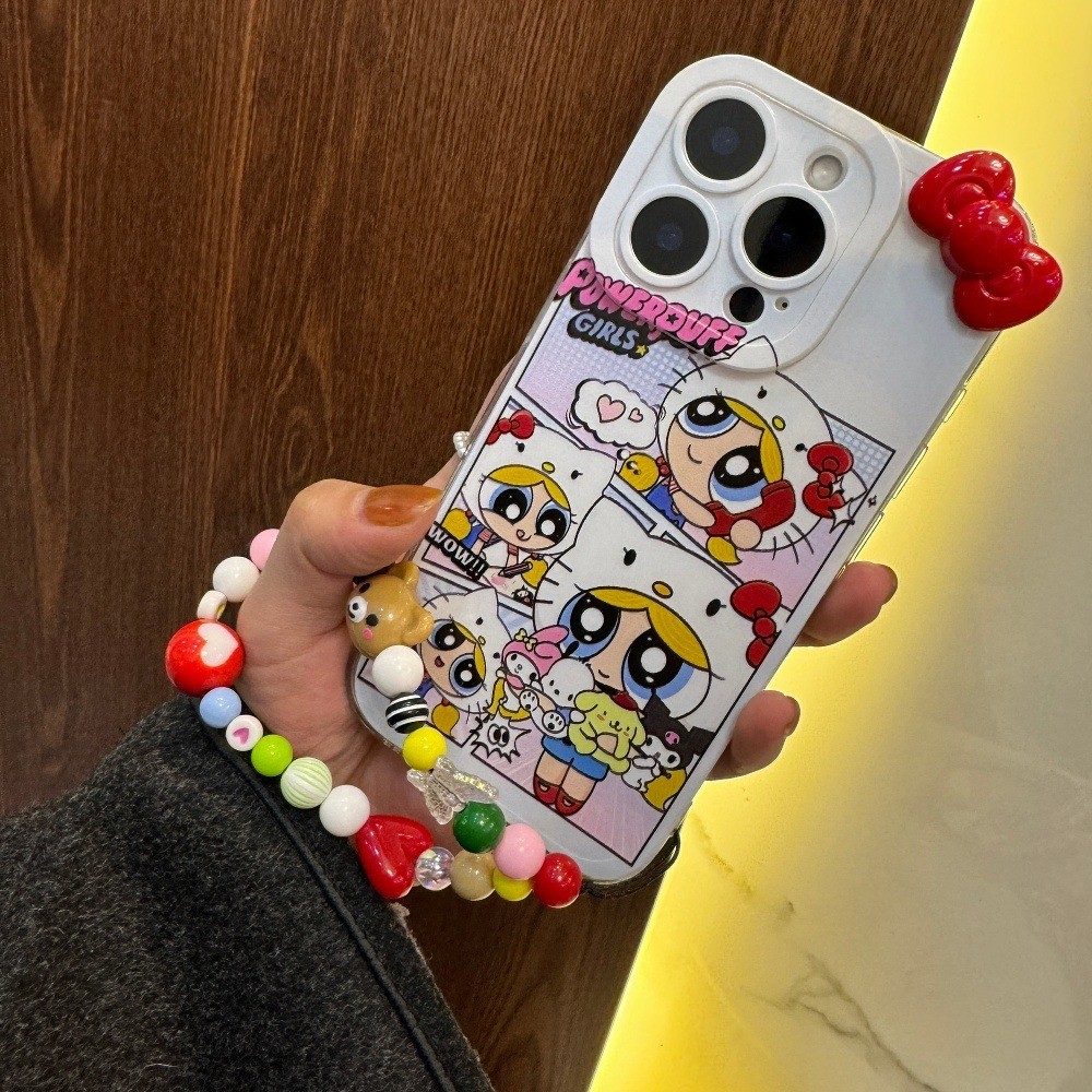 TM596 Dành Cho realme 16 15T 15X 15 14 14T 14X 13 12 12X 11 10 9 8 7 6 5 Pro Plus Lite C85 C75 C71 C