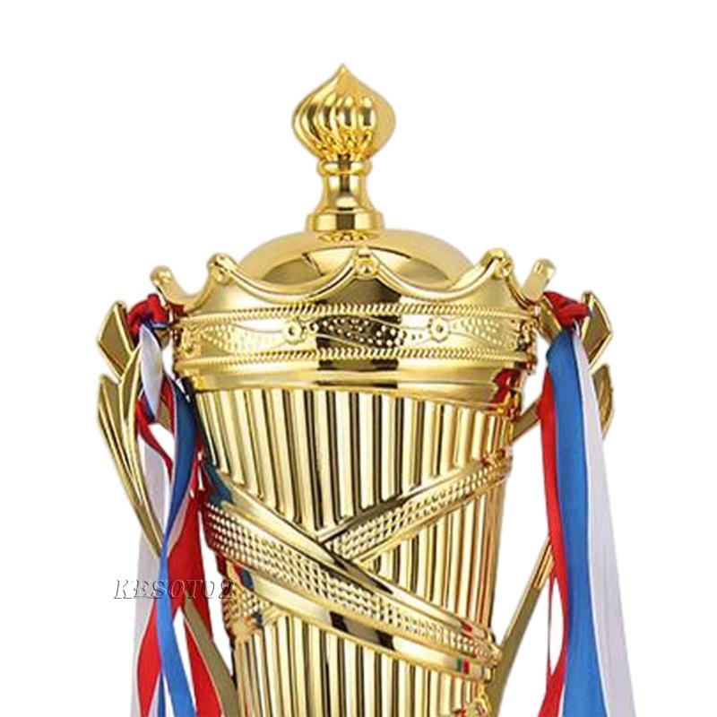 Trophy trophy Dành Cho Trẻ Em Và Người Lớn Chơi Bóng Rổ