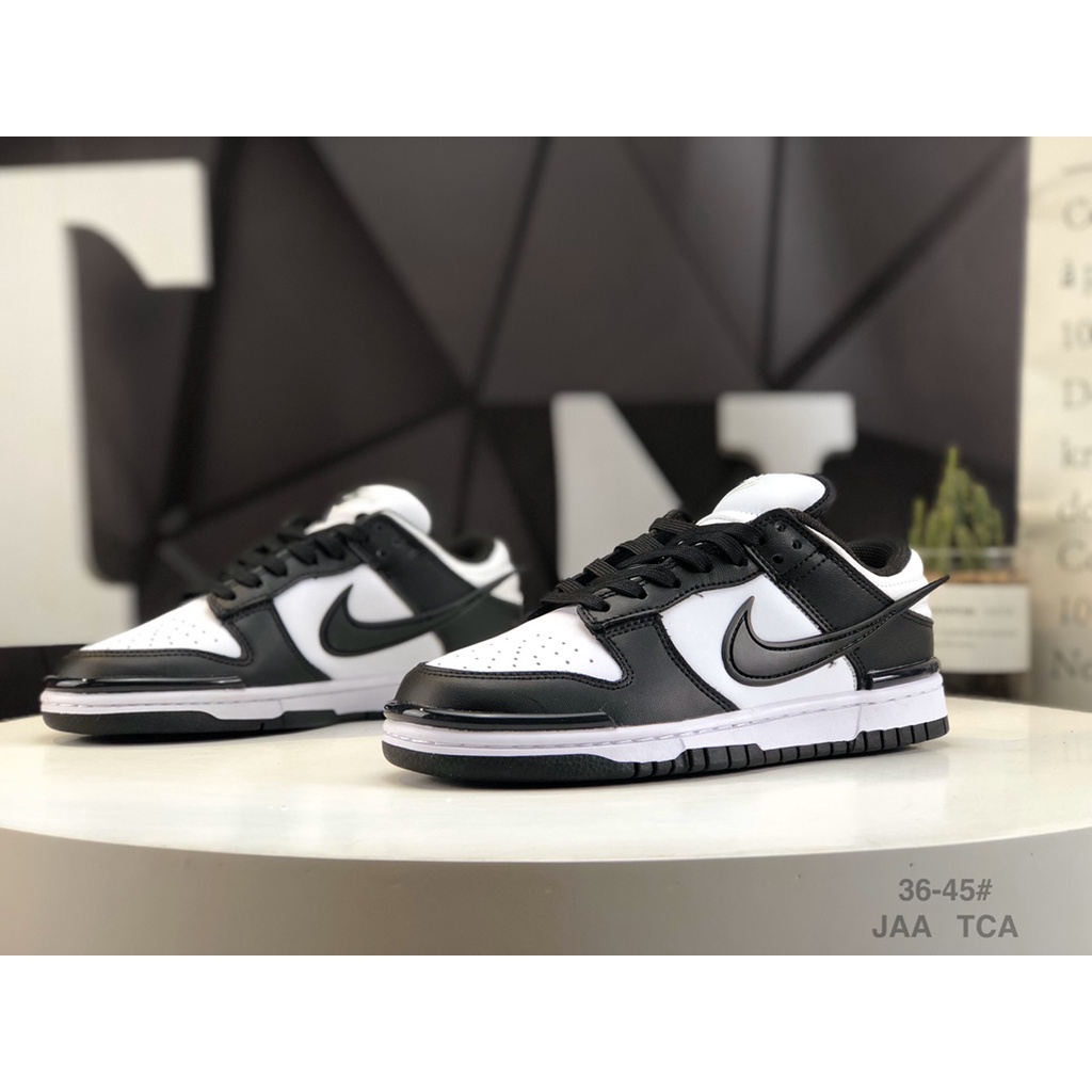 Nk sb Giày Trượt Ván dz2794-001 36-45 Chất Lượng Cao