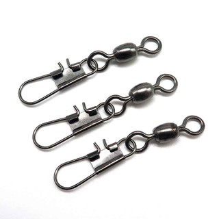 Set 30 khoen ma ní hỗ trợ câu cá