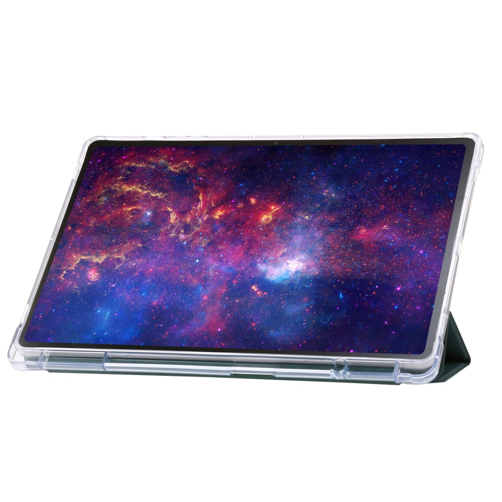 Vỏ Bao Da Máy Tính Bảng samsung galaxy tab s9 x710 x716b s9fe fe + s9fe + s9ultra ultra x610 x616b x510 x516b s9 + x810 x816b x910 x916b x710 x716b