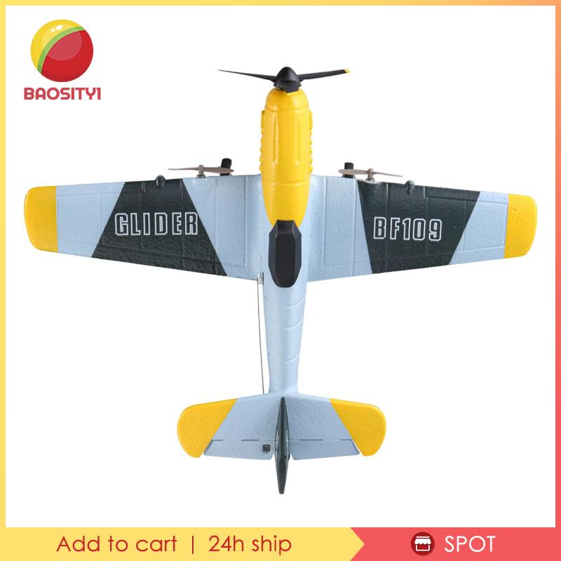 Rc Máy Bay Trực Thăng Điều Khiển Từ Xa 2.4g 3 Kênh Dành Cho Bé Trai Và Bé Gái