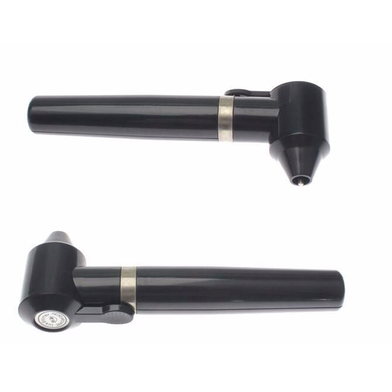 Máy Xay Mực Xăm Hình Cơ Thể Kèm 100 Que Xăm Nghệ Thuật