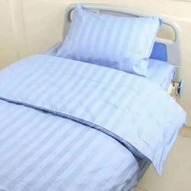 Ga Trải Giường chuyên dụng cho bệnh viện Ga Trải Giường chăn Ga Trải Giường Ga Trải Giường Ga Trải G