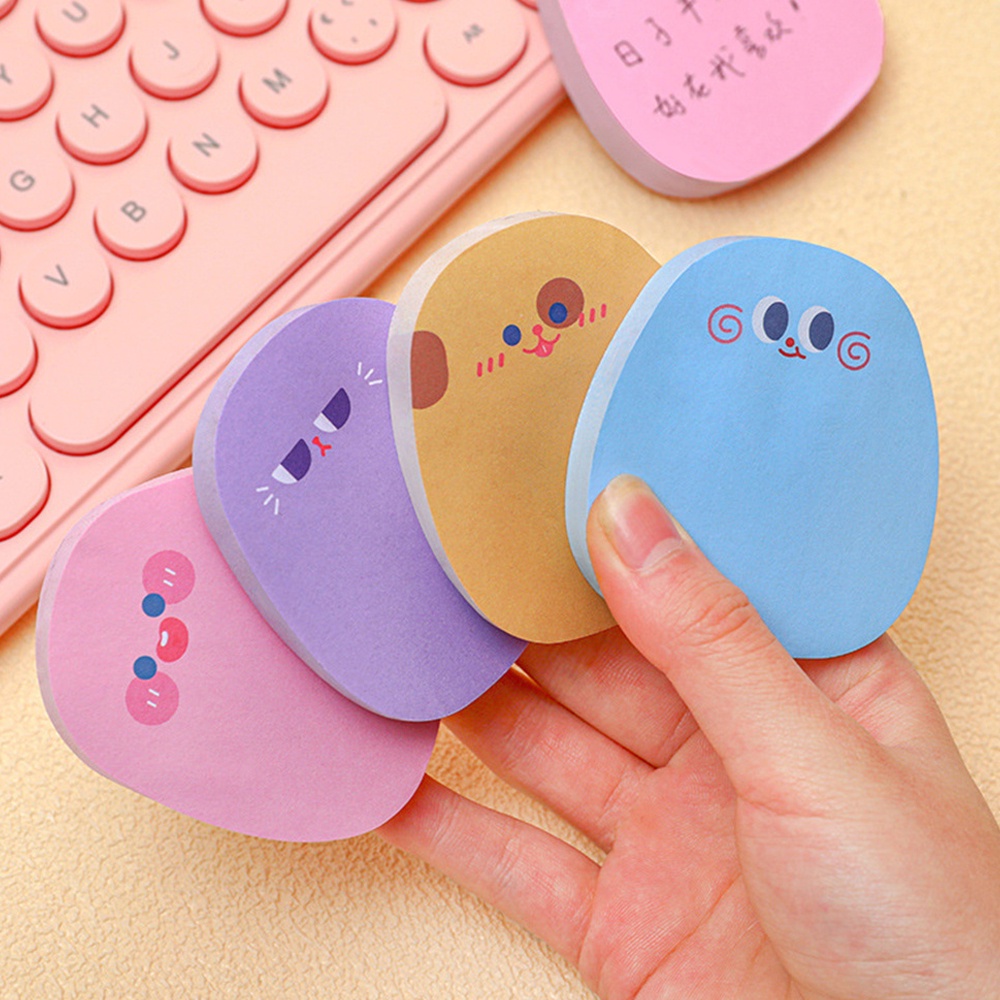 ⚡VẬN CHUYỂN NHANH CHÓNG⚡⚡ 60 Tờ Phim Hoạt Hình Dễ Thương Dâu Thỏ Thỏ Gấu Giấy Dán Ghi Chú Ghi Nhớ Tin Nhắn Dễ Thương N Lần Dính Văn Phòng   Văn Phòng     Cấp Nhật Ký Kế Hoạch 13 *