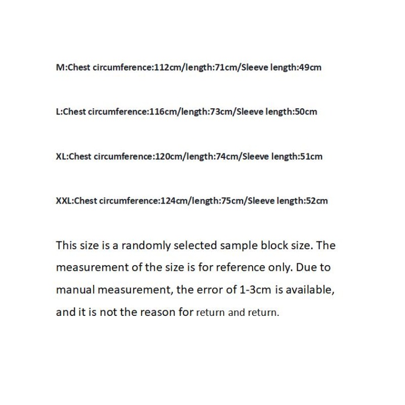 Áo Khoác Bóng Chày Thêu logo 3d m8l8b-ny yankees