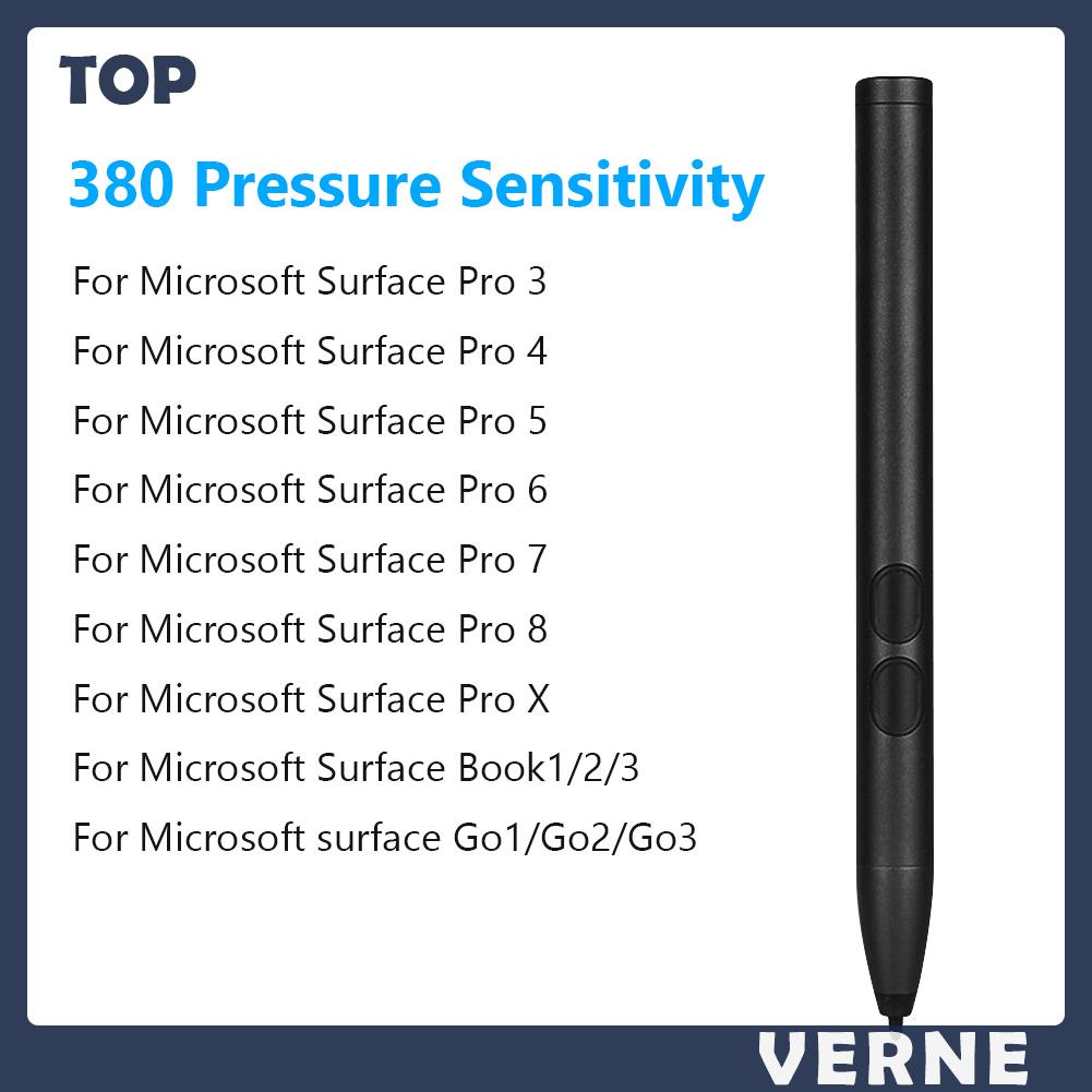 Bút Chì Cảm Ứng Thông Minh Cho microsoft surface pro